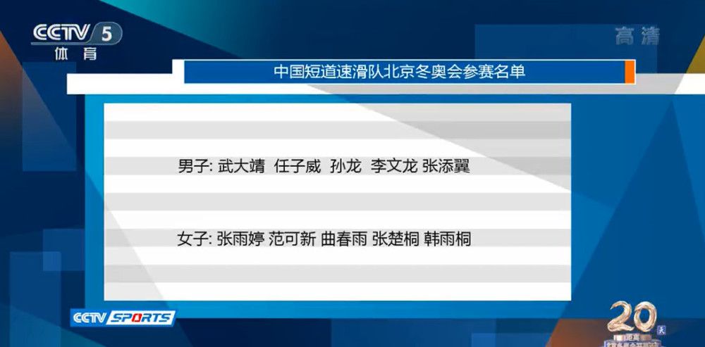 黑寡妇黑寡妇在《复仇者联盟4：终局之战》中为了完成任务牺牲自我，坠崖身亡，让不少影迷感到既震惊又伤心，但黑寡妇并没有在漫威宇宙消失，她的单人超级英雄电影最近正式在挪威开拍，主演斯嘉丽;约翰逊也已经回归进组拍摄